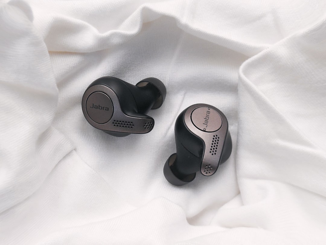 Ultimate Travel Companion: ResMed AirMini CPAP